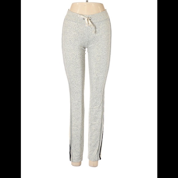 J. Crew Pants - J.CREW SWEATPANTS